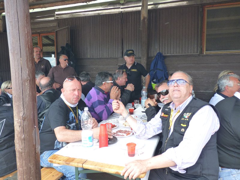 Pranzo al ristoro 8.JPG